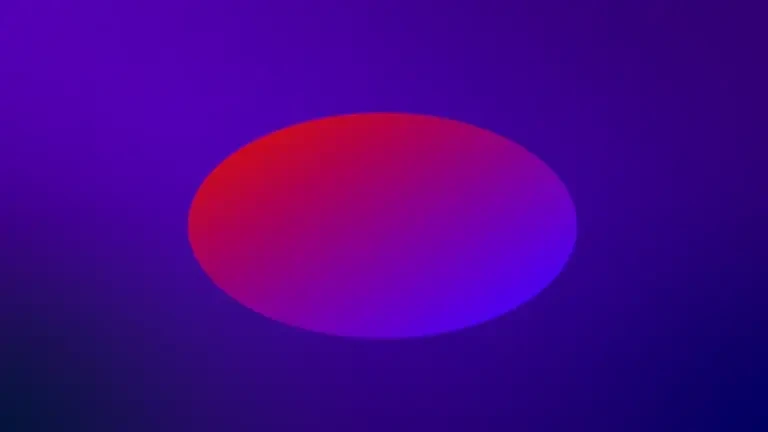 Spiderman 2 e jocul săptămânii, cu Miles Morales și Peter Parker. Teleportarea funcționează instant