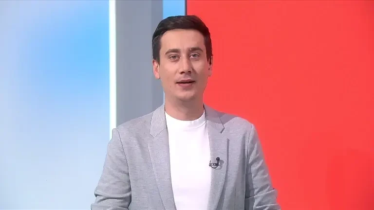 Infractorii cibernetici folosesc acum clonări de fețe sau voce. La ce să fim atenți, ne explică Bogdan Botezatu