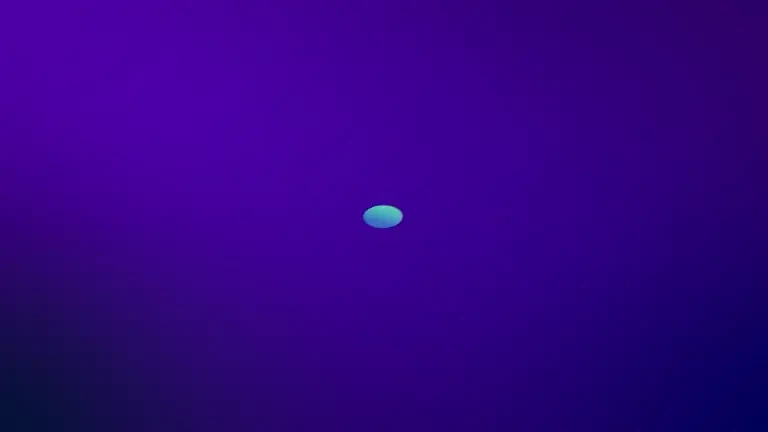 iLikeIT. Emisiunea integrală din 28 octombrie 2023