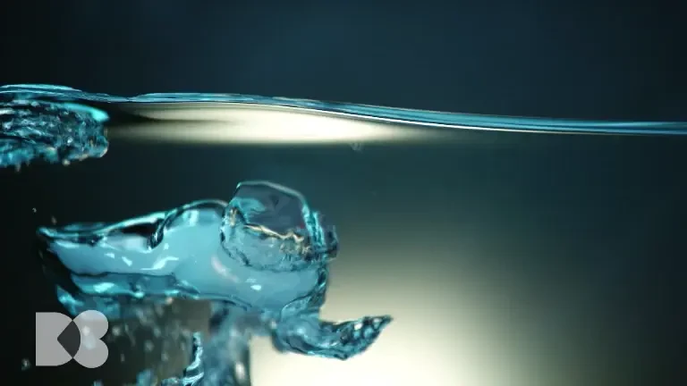 Sucul păcălește creierul și face să sufere rinichii. „Este unul dintre lucrurile care provoacă adicție”