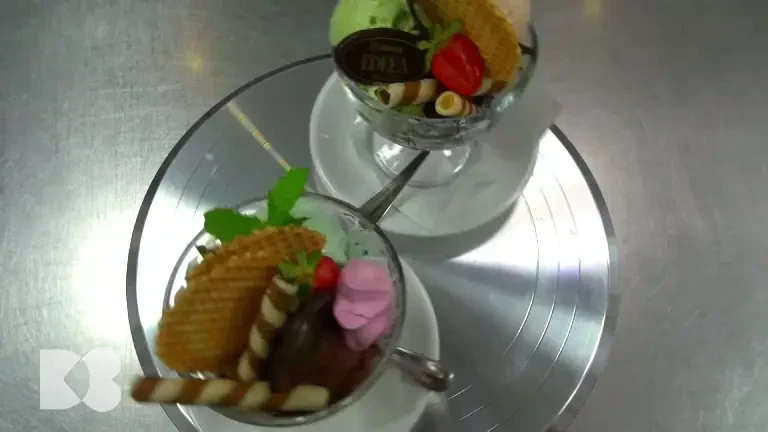 Ce înseamnă dacă ne este în continuu poftă de ceva dulce. Explicațiile medicului specialist