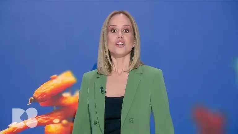 Obezitatea, principala boală care determină rezistență la insulină. De ce este recomandat să mâncăm cu măsură