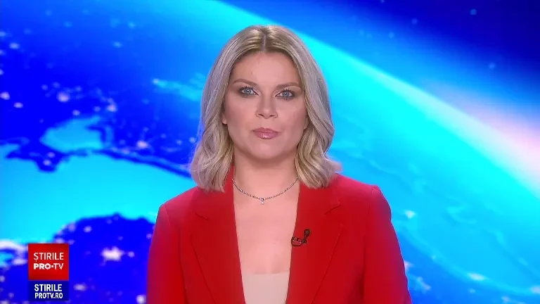 Bărbatul din Prahova, suspectat că și-a ucis iubita în bătaie a plecat la serviciu după crimă, beat fiind