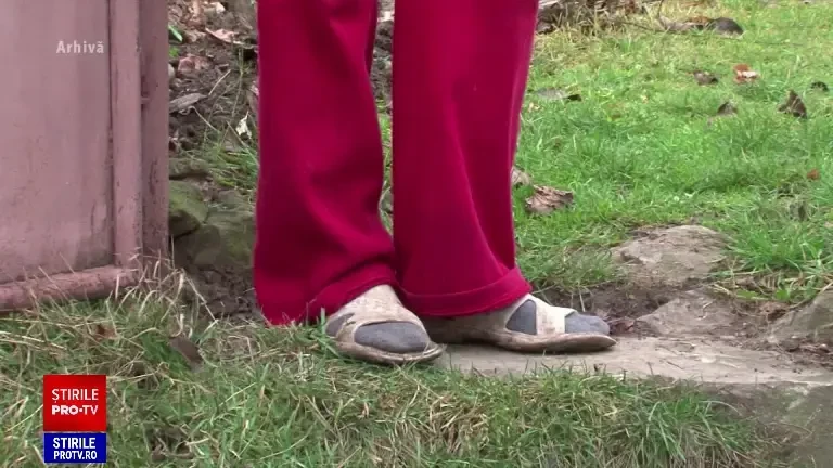 O femeie a murit la un priveghi din Botoșani. Se face anchetă pentru că polițiștii au venit după două ore