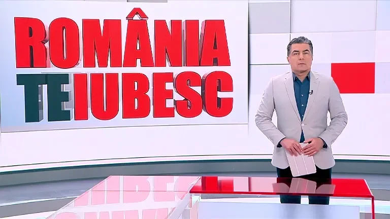 Cum a ajuns cadastrul din bani publici pe mâna foștilor șefi de la Agenția Națională de Cadastru. ”Clan mafiot”