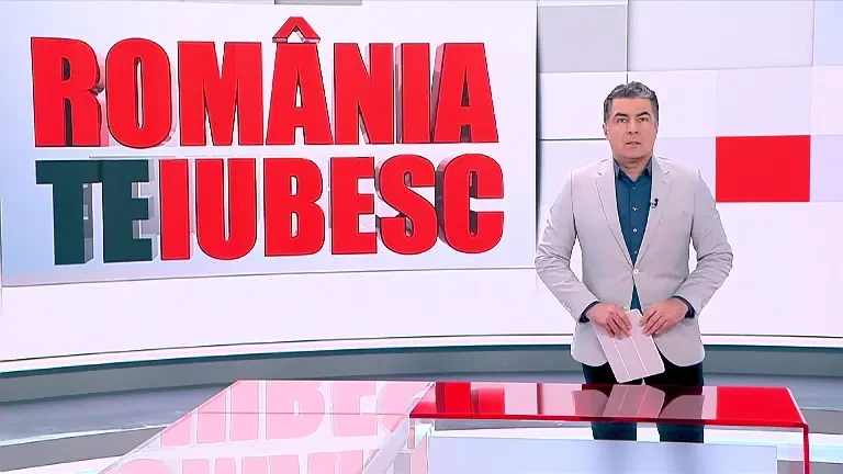 Cum s-au trezit oamenii din mai multe comune din țara noastră cu pășune în loc de pădure în actele cu titlu de proprietate