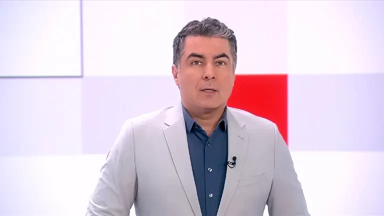 Haosul creat de programul național de cadastru. Sute de mii de români s-au trezit cu terenuri lipsă, pe numele altor persoane