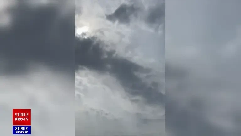 Orientul Mijlociu stă pe nisipuri mișcătoare. Israelul confirmă o a doua incursiune în Gaza