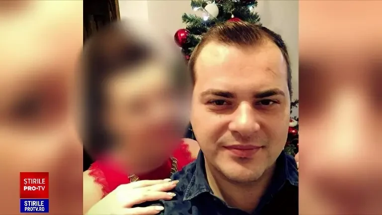 Cum a păcălit Bogdan Pascari o firmă din Franța să cumpere un Ferrari. Individul este acuzat de mai multe îșelăciuni