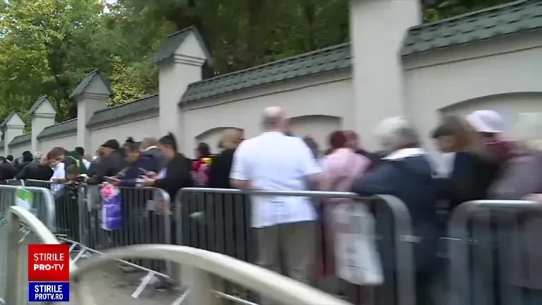 „O să mănânc pizza.” Elevii din București au furat startul primei vacanțe din acest an școlar. Cum și-au petrecut timpul