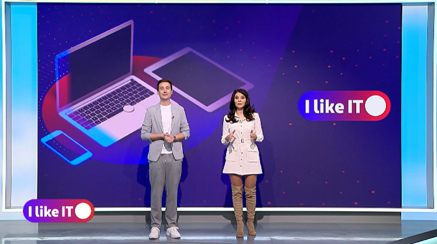 iLikeIT. Emisiunea integrală din 28 octombrie 2023