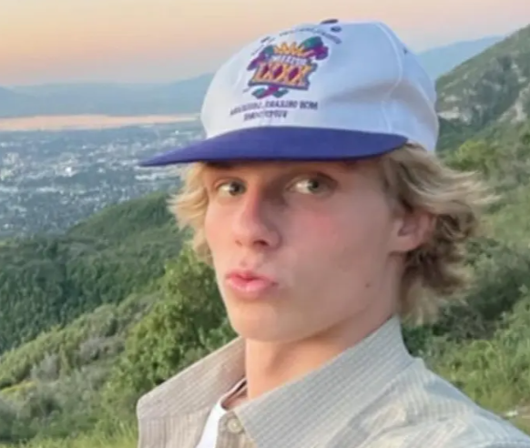 O mamă și-a răpit fiul crezând că este ales de Dumnezeu pentru a doua venire pe Pământ a lui Iisus Hristos