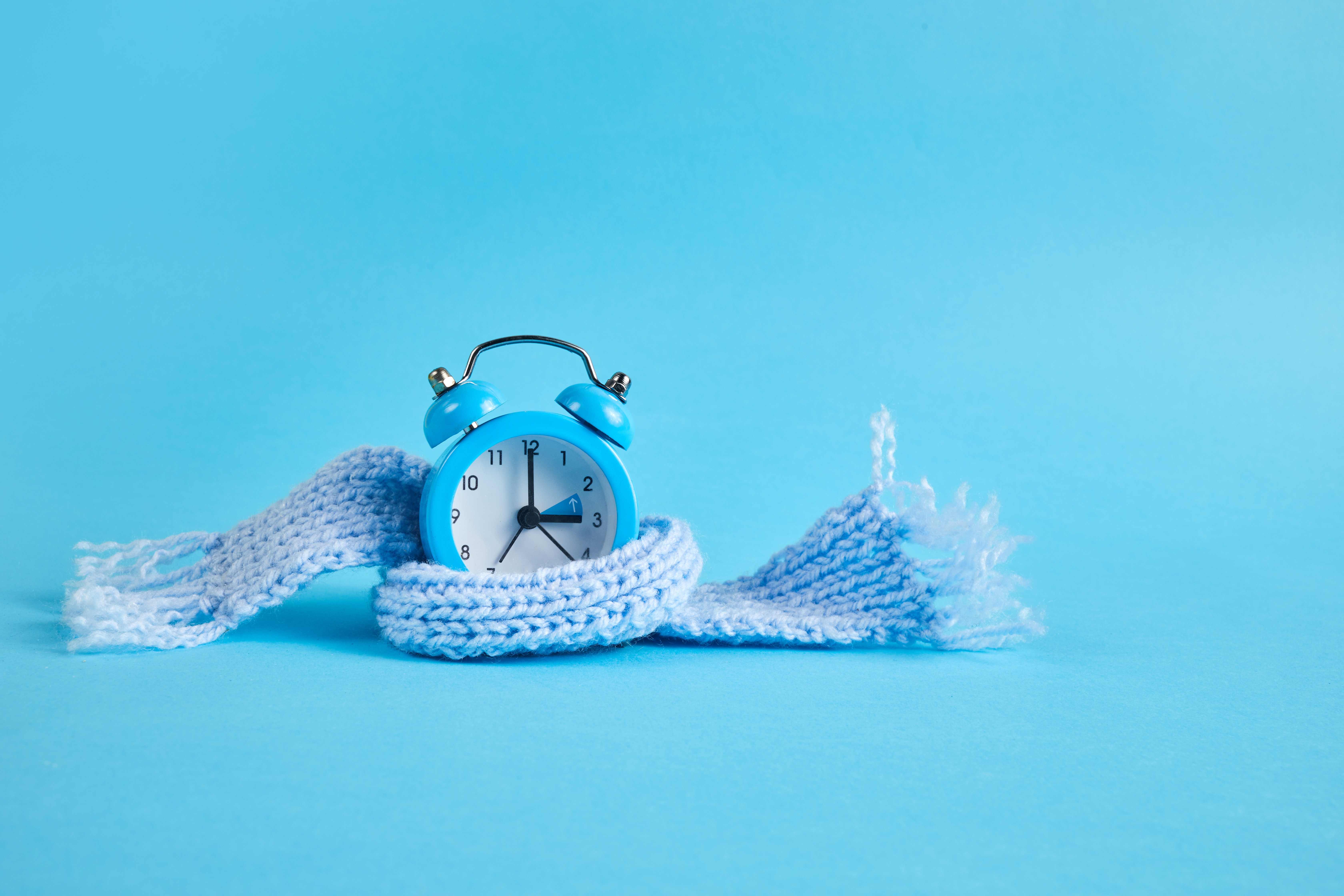 Pentru prima dată, Groenlanda nu va mai trece la ora de iarnă. Care este motivul deciziei