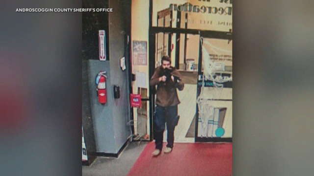 Autorul celui mai sângeros atac armat din SUA din acest an a fost găsit mort. Cum a pierit cel care a ucis 18 oameni