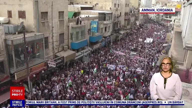 Coreea de Nord ar fi ajutat Hamas la pregătirea atacurilor. Israelul susține că are dovezi