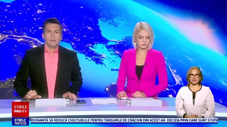 Un bărbat din Vaslui ar fi întreținut relații sexuale cu un băiat de 15 ani pe care ar fi ademenit cu bani