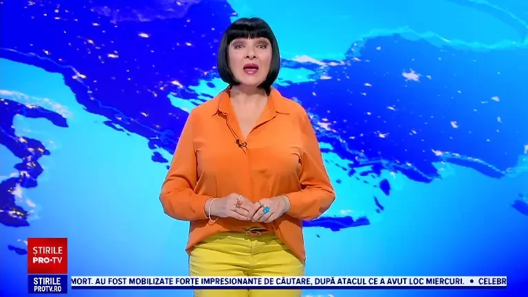 Horoscop 28 octombrie 2023, cu Neti Sandu. O zi cu Lună Plină. Energie și entuziasm pentru toate zodiile