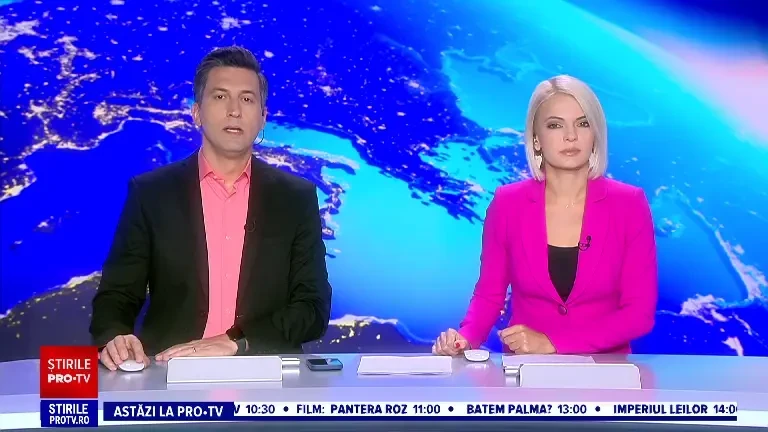 Dosarul Crevedia. Familiile care au avut de suferit de pe urma exploziilor cer despăgubiri de aproape 27 de milioane de euro