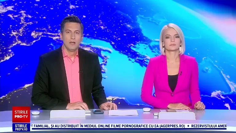 Atac armat în Maine: Bărbatul suspectat că a ucis 18 persoane a fost găsit mort