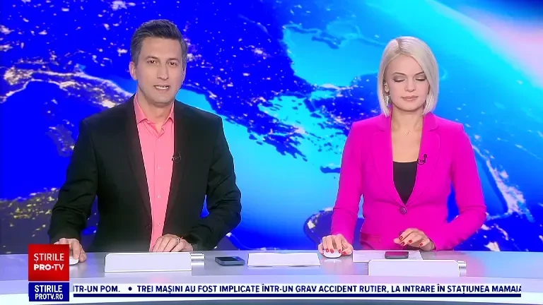 Un pui de vidră a ajuns la grădina zoologică din Minnesota, după ce o orcă i-a ucis mama