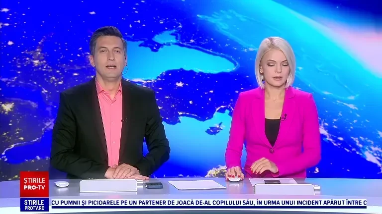 Ora de iarnă 2023: La ce oră se dau ceasurile înapoi în România și cum vom resimți schimbarea