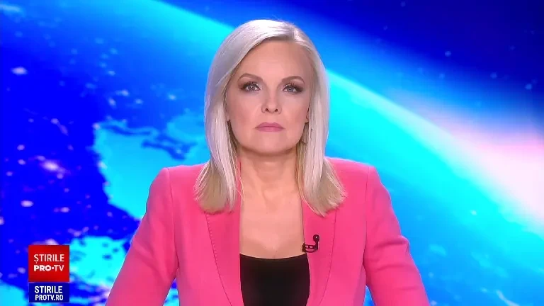 Proteste de amploare în Istanbul. Sute de mii de turci s-au strâns ca să-și manifeste solidaritatea cu palestinienii