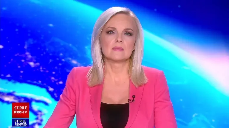 Întâlnire surprinzătoare între Joe Biden și șeful diplomației chineze. Ce au transmis SUA