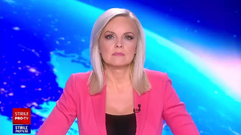 Autorul celui mai sângeros atac armat din SUA din acest an a fost găsit mort. Cum a pierit cel care a ucis 18 oameni