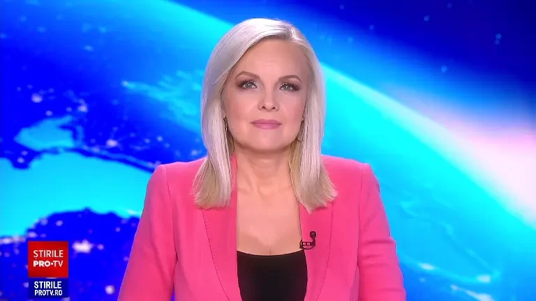 Mașina condusă de Regina Elisabeta a II-a a fost scoasă la vânzare. Cât speră Casa Regală să obțină pe acest SUV