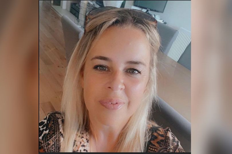 O femeie care căsca excesiv a primit un diagnostit crunt. Ce au descoperit medicii