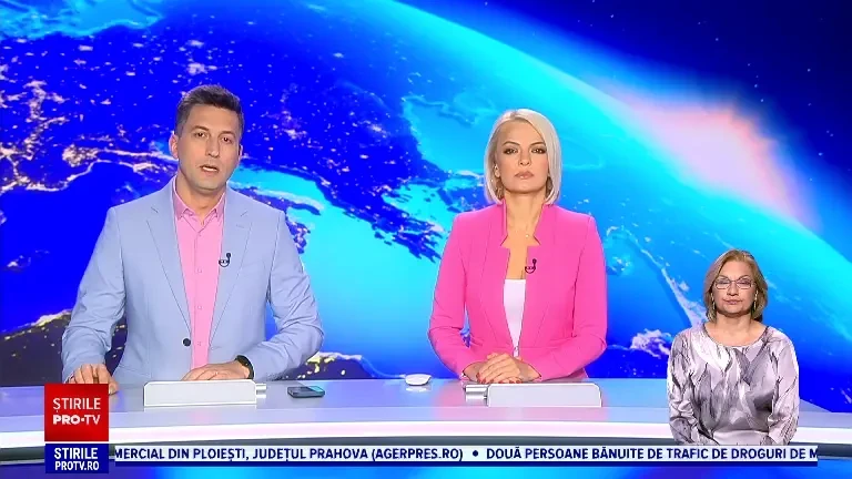 Misiune neobișnuită pentru pompierii prahoveni. Cum au reușit să salveze 10 oi împotmolite în noroi