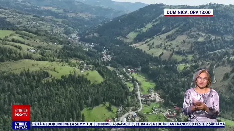 Investigație despre erorile programului național de cadastru, duminică de la ora 18:00, la „România, te iubesc!”