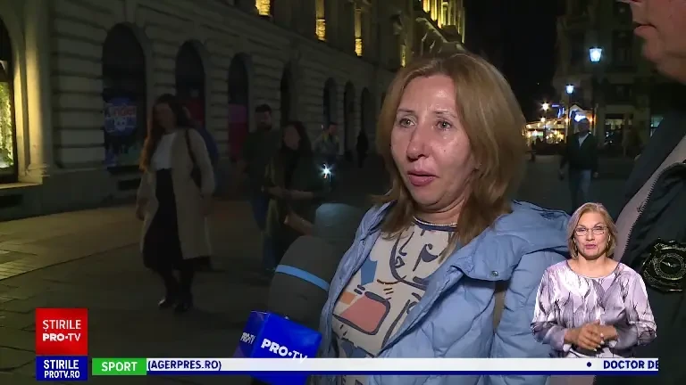 Ora de iarnă 2023: Duminică va avea 25 de ore și este cea mai lungă zi din an. „Îmi convine că dorm mai mult”