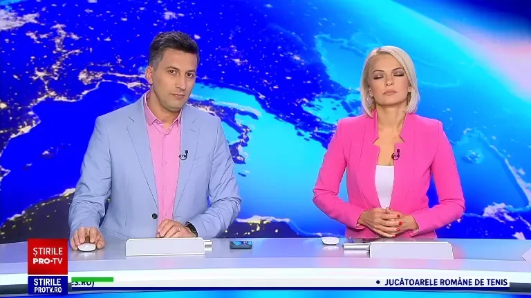 O sticlă de whisky va fi scoasă la licitație pentru 1,4 milioane de dolari. Băutura face parte dintr-o colecție limitată