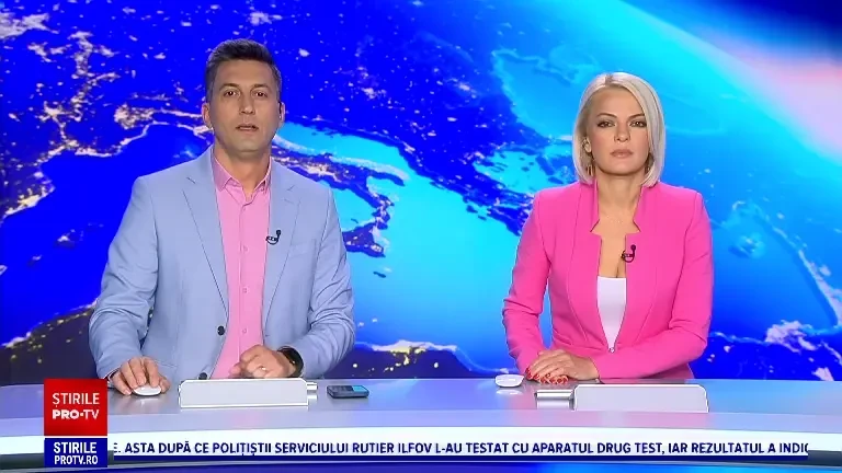 Ce a pățit un bărbat din București care a mers pe munte, în Argeș, îmbrăcat ca pentru o plimbare prin oraș