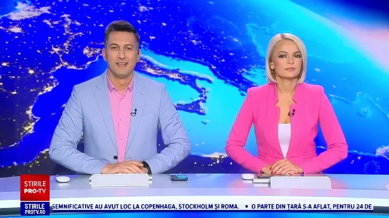 Căței transformați în zâne sau unicorni, la o petrecere de Halloween din Ecuador | GALERIE FOTO