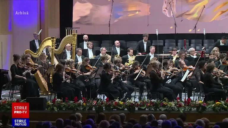 Interesul pentru cultură a scăzut. Oamenii nu mai merg la muzee, expoziții ori spectacole. Ce preferă în schimb