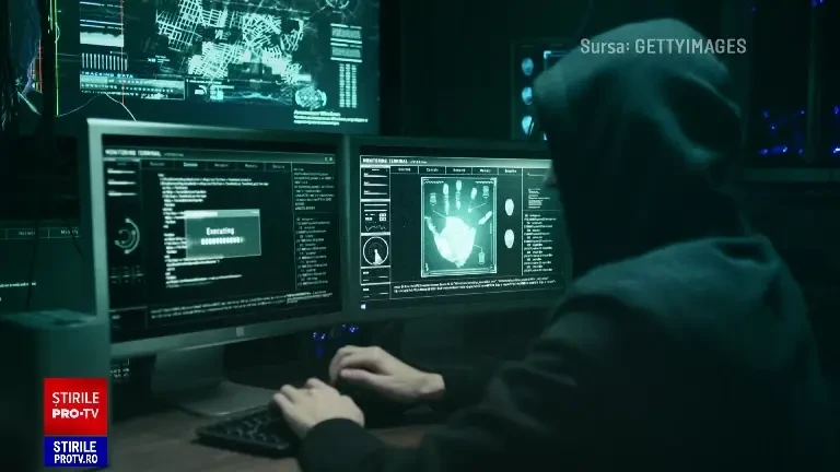 Hackerii au încercat să înșele mai mulți clienți Booking. Ce ne sfătuiesc specialiștii