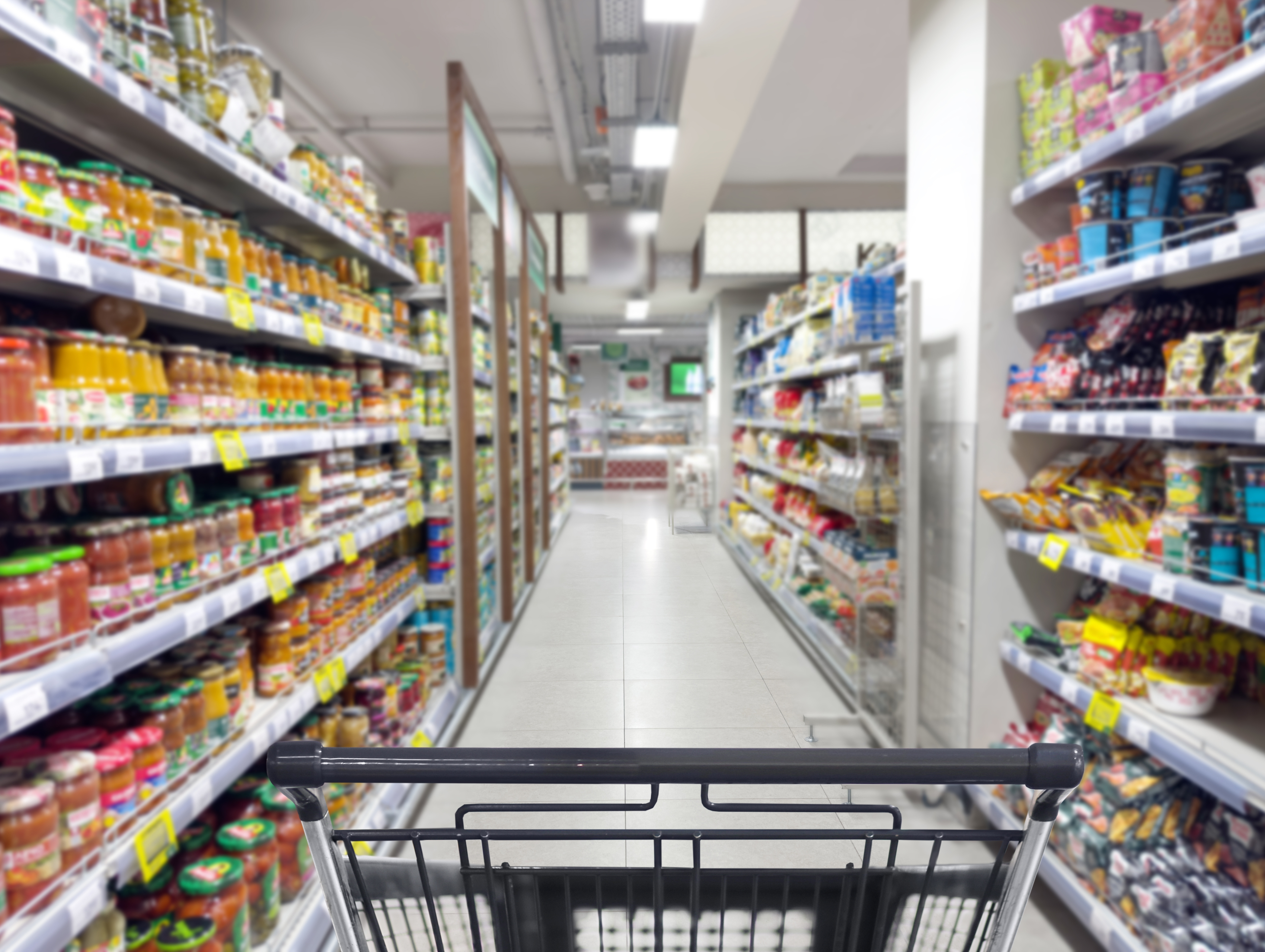 Deținătorul Mega Image cumpără lanțul de magazine Profi. Ar putea apărea un „monstru” cu peste 2.600 de magazine