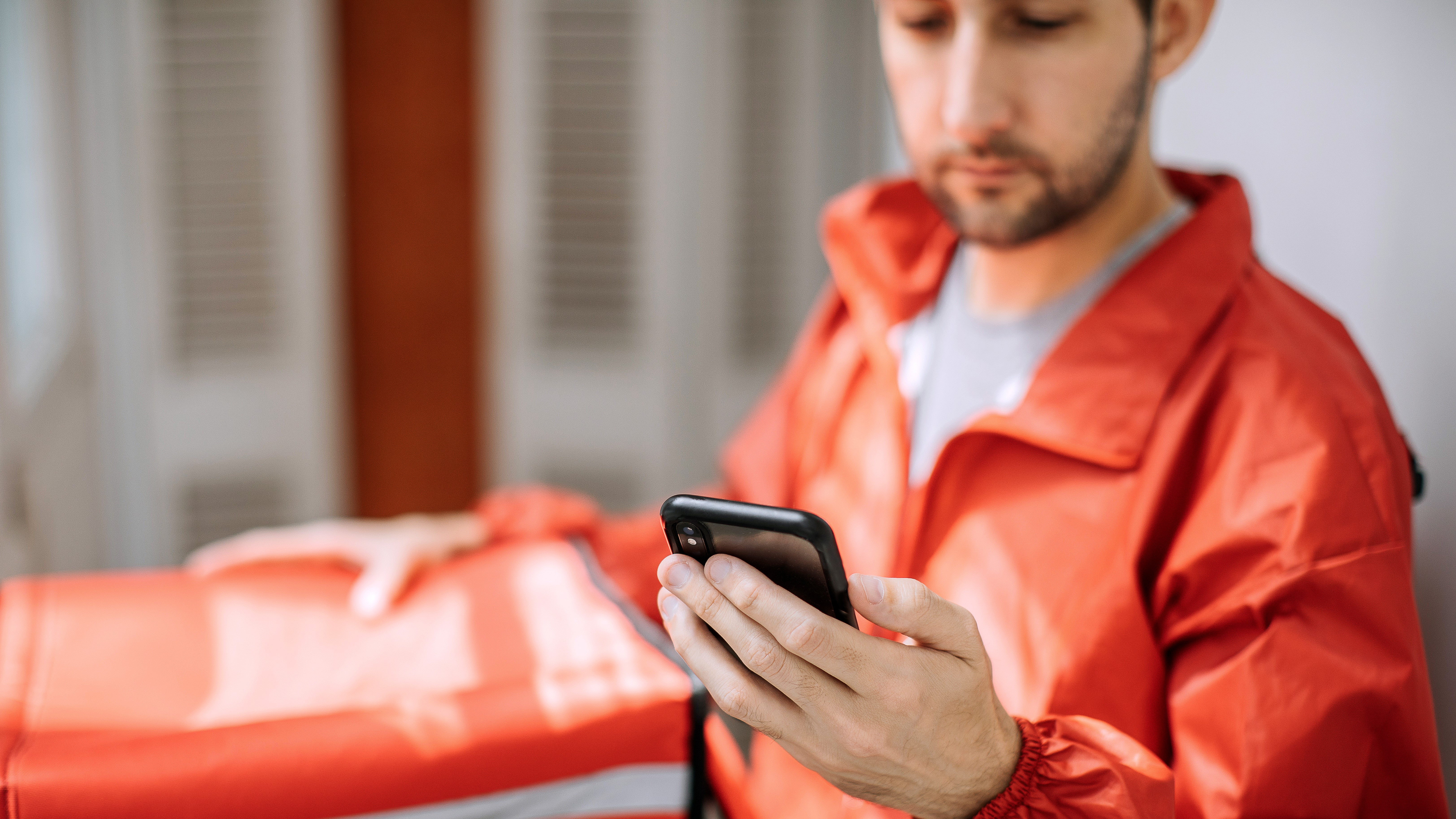 Cum poți câștiga până la 3.000 de lei în plus pe lună, fără nicio pregătire specială. Ce joburi part-time se caută