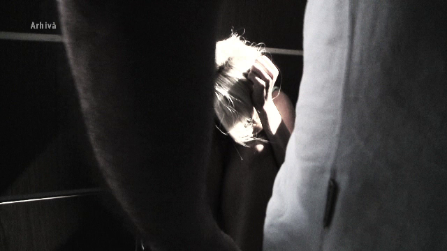 O tânără cu afecțiuni psihice a fost violată de trei vecini timp de patru ani, în județul Iași