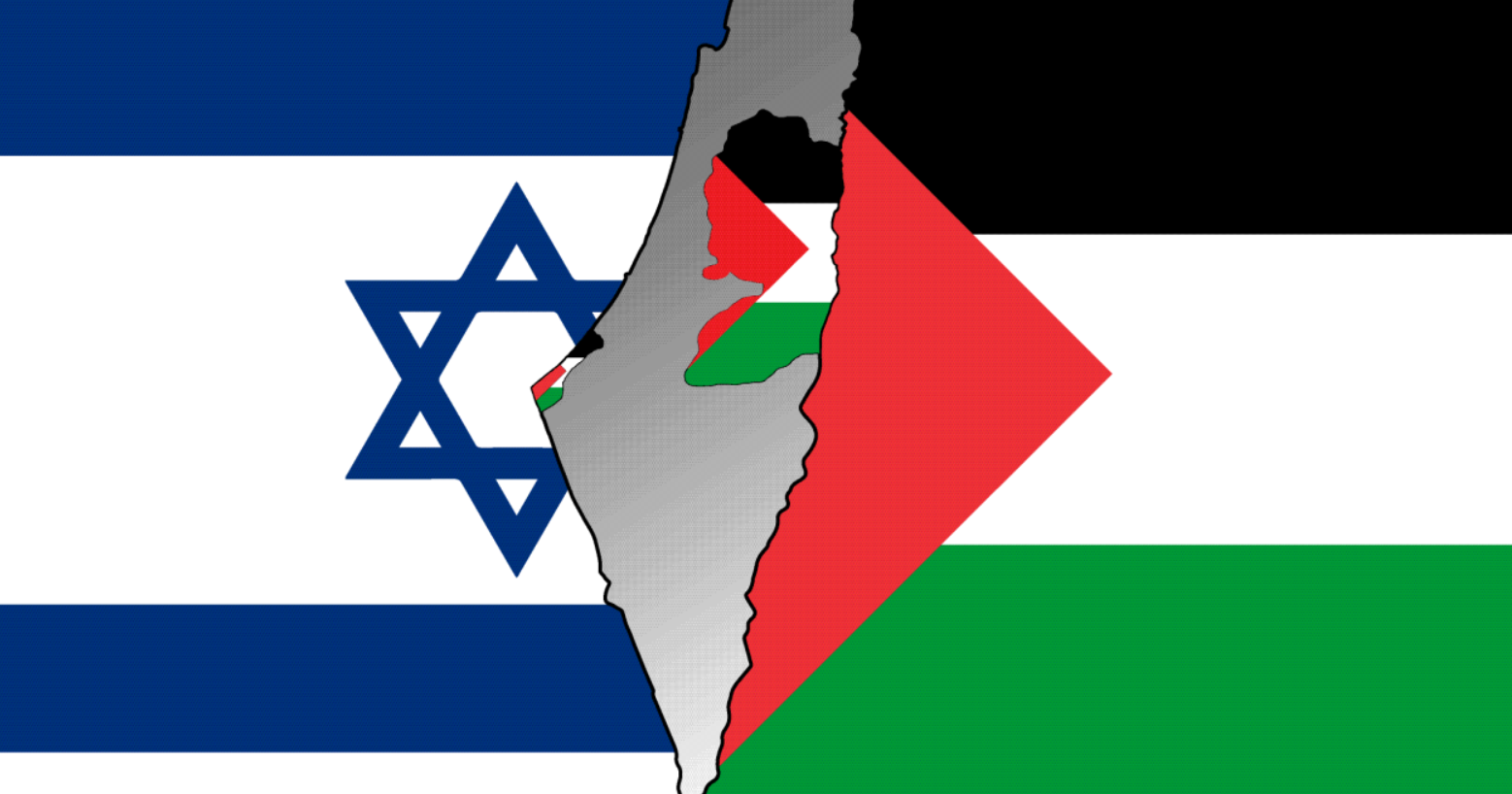 Palestinienii şi israelienii s-au acuzat reciproc la ONU. ”Eradicarea poporului evreu” contra ”genocidului din Gaza”