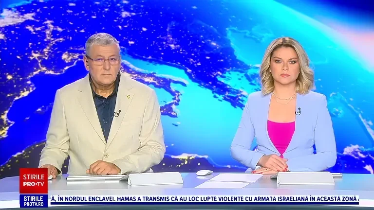 O familie a mers cu copilul la cumpărături, într-un supermarket din Constanţa. Când au ieşit şi-au găsit maşina în flăcări