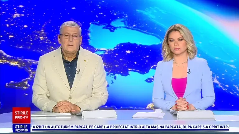 Rușii au preluat controlul asupra aeroportului din Daghestan, după ce a fost luat cu asalt la sosirea unui avion din Tel Aviv