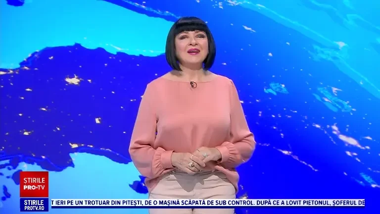 Horoscop 30 octombrie 2023, cu Neti Sandu. Zodia pentru care pot veni bani din mai multe surse şi să își asigure un buget