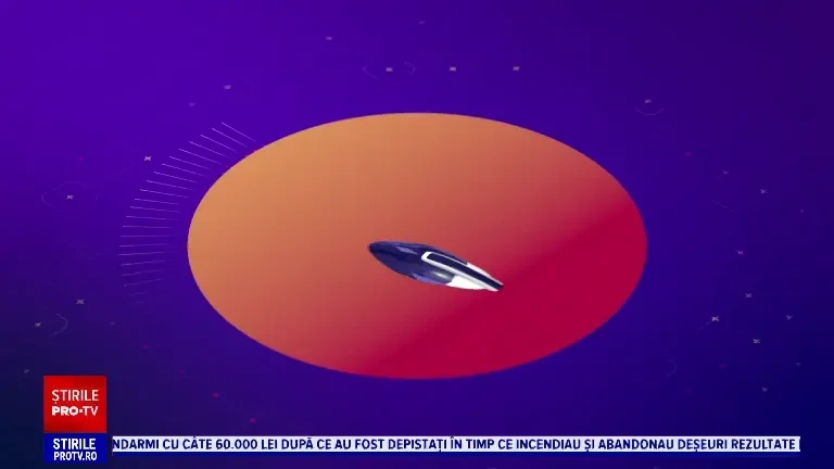 Cele mai noi camere de acțiune, prezentate la iLikeIT. Caracteristile gadgeturilor