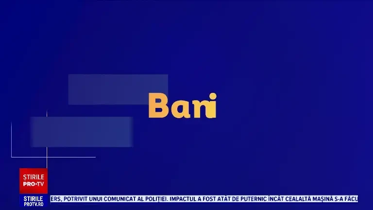 Ce se va întâmpla de la 1 noiembrie, după ce vor intra în vigoare modificările fiscale. Angajații care vor fi afectați