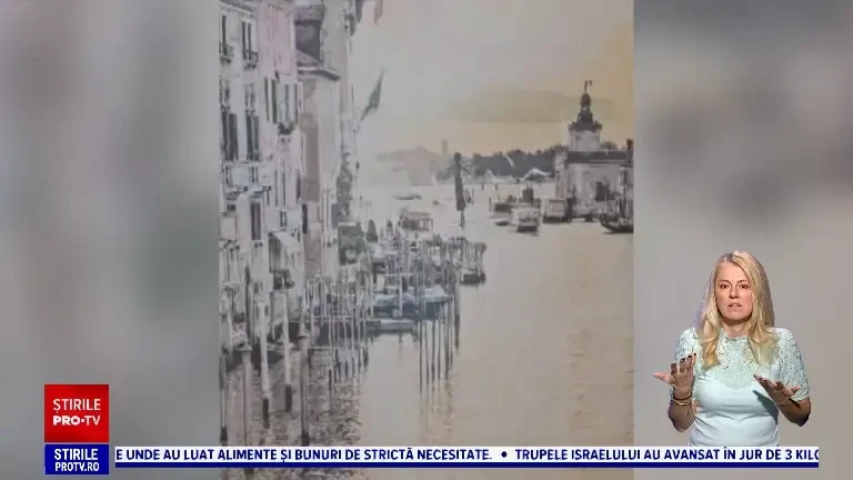 Abandonul în sistemul universitar din România este tot mai mare. Tinerii se îndreaptă spre forme de învățământ mai scurte