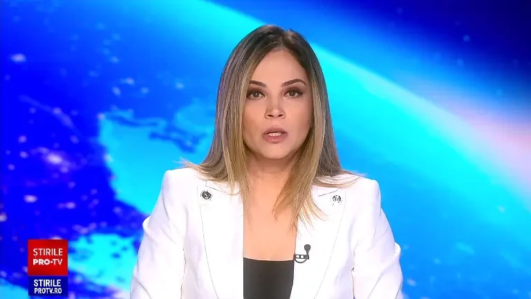 Un bărbat din Pașcani a fost amendat cu 1.500 de lei după ce și-a lovit soția și propria mașină