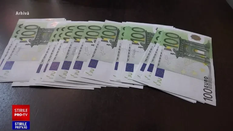 Un bărbat care a murit într-un accident ar fi fost jefuit chiar în timpul intervenției de salvare. „A avut 2.500 de euro”